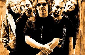 Obchody Święta Niepodległości. Atrakcje dla dużych i małych