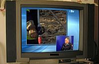 Zlikwidować legionowską telewizję? Płacą wszyscy spółdzielcy