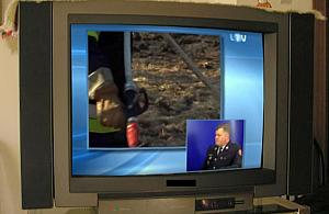 Zlikwidować legionowską telewizję? Płacą wszyscy spółdzielcy