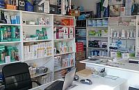 Rehabilitacja? Nic strasznego, jeśli mamy dobry sprzęt