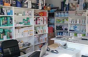 Rehabilitacja? Nic strasznego, jeśli mamy dobry sprzęt