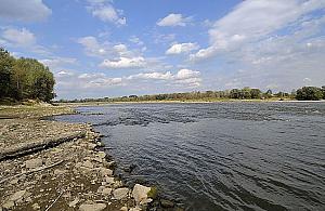 Komisja Dialogu Społecznego: Projekt mostu wymaga istotnych zmian