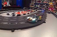 Modelarstwo - rozrywka nie tylko dla chłopców