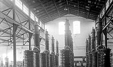 Trzecie wcielenie fabryki Szpotańskiego