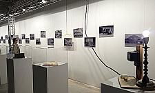 Międzylesie ma najładniejsze centrum handlowe w Warszawie