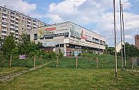 Teolodzy jednak wprowadzą się na Bielany. Nowa siedziba uczelni w 2018 roku