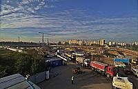 Galeria Północna ma kolejnych najemców