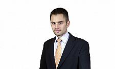 Radny Filip Pelc: Możemy "zatonąć" w smogu