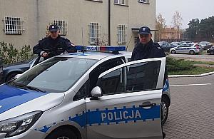 Narazili własne życie, by uratować innych