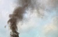 Straż miejska prowadzi akcję kontroli pieców