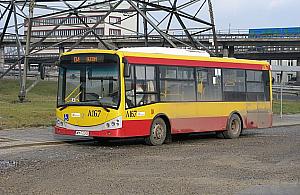 Szukamy świadków pobicia!