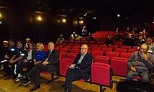 Więcej strażników miejskich na Wawrzyszewie. "I tak nie reagują na wezwania"