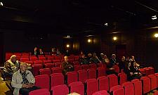 Więcej strażników miejskich na Wawrzyszewie. "I tak nie reagują na wezwania"