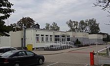 Mobbing w szkole przy Juranda? Co zrobiło kuratorium?