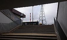 Żerań FSO: nic nie poprawiono pasażerom komunikacji miejskiej