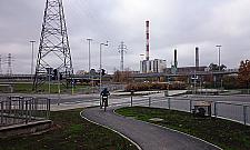 Żerań FSO: nic nie poprawiono pasażerom komunikacji miejskiej