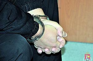 Wróżka z Targówka - dobry sposób na zarobek