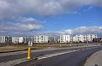 Nowa trasa 326 już w poniedziałek. Rozkład nie imponuje