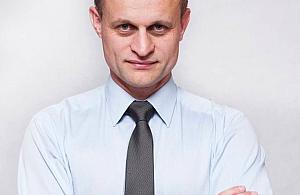 Sąd apelacyjny zadecydował. Paweł Tyburc pozostanie radnym