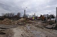 Warszawa rośnie na zachód. Jaki będzie Chrzanów za 10 lat?