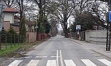 Warszawa rośnie na zachód. Jaki będzie Chrzanów za 10 lat?