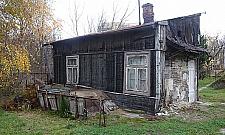 Warszawa rośnie na zachód. Jaki będzie Chrzanów za 10 lat?