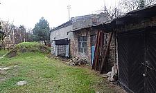 Warszawa rośnie na zachód. Jaki będzie Chrzanów za 10 lat?