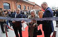 50 tys. osób odwiedziło Ferio Wawer