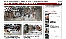 50 tys. osób odwiedziło Ferio Wawer