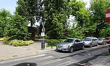 Plac Kasztelański bez szans na nowe życie?