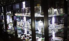 Gdzie na Białołęce kupić prezent dla niej i dla niego?