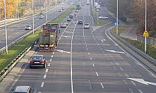 Po co nam zawalidroga na Wisłostradzie?