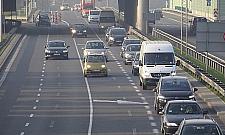 Po co nam zawalidroga na Wisłostradzie?