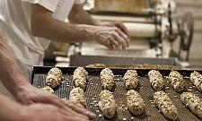 Dziś prawdziwych piekarzy już nie ma? Oczywiście, że są