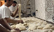 Dziś prawdziwych piekarzy już nie ma? Oczywiście, że są