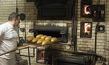 Dziś prawdziwych piekarzy już nie ma? Oczywiście, że są