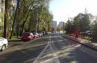 Znowu dekomunizacja ulic? Minimum dwóch patronów na Bielanach do wymiany