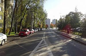 Znowu dekomunizacja ulic? Minimum dwóch patronów na Bielanach do wymiany