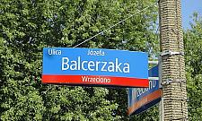 Znowu dekomunizacja ulic? Minimum dwóch patronów na Bielanach do wymiany