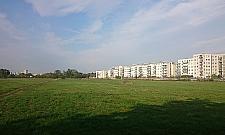 Ostatnie lato na polu PGR za nami