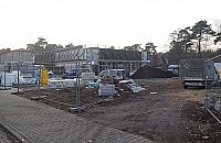 McDonald's niemal gotowy. Zniszczy charakter Radości?