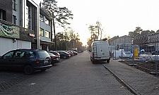 McDonald's niemal gotowy. Zniszczy charakter Radości?