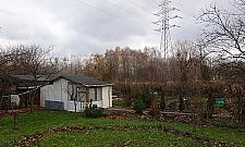 Zaczarowane rewiry - Popiela, Swarożyca, Tytułowa