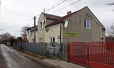 Zaczarowane rewiry - Popiela, Swarożyca, Tytułowa