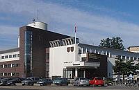 Z życia wzięte, czyli o zastawianiu biurokratycznych pułapek