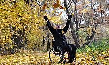 Biegiem przez Legionowo. Chetnych coraz więcej