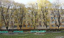 Wytną klony przy Króla Maciusia?