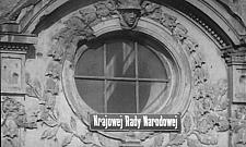 Tak się żyło na starej ulicy Twardej