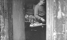 Tak się żyło na starej ulicy Twardej