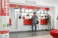 Odolany maj� now� poczt�